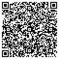 QR code with Taylor Oil CO contacts
