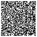 QR code with Wolcott Town Office contacts