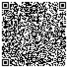 QR code with Charlottesville Public Rltns contacts
