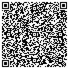 QR code with Chesapeake Sheriff Department contacts