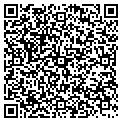 QR code with C&D Sales contacts