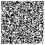 QR code with Data Tax And Bookkeeping Service LLC contacts