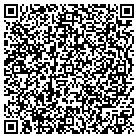 QR code with Day's Accounting & Tax Service contacts