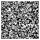 QR code with Diamond Hill Center contacts
