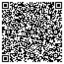 QR code with Byargeon & Sons Oil CO contacts