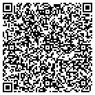 QR code with Acupuncture Clinic-Randel B contacts