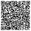 QR code with Oil Berkeley contacts