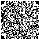 QR code with Tri-State Gastroenterology contacts