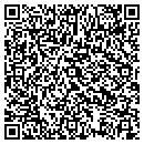 QR code with Pisces Energy contacts