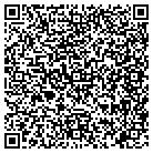 QR code with Tabco Exploration Inc contacts
