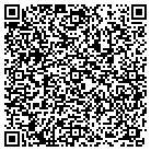 QR code with Lynchburg Adopt-A-Street contacts