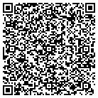 QR code with Lynchburg Code Enforcement contacts