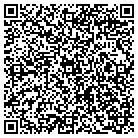 QR code with American Loan Modifications contacts
