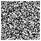 QR code with Lynchburg Outreach Detention contacts