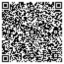QR code with Artistic Dimensions contacts