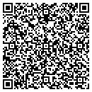 QR code with Commercial Lenders contacts
