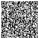 QR code with Dollar Payday Loan 2 contacts