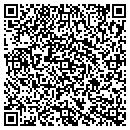 QR code with Jean's Family Kitchen contacts