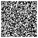 QR code with Overpass Auto Repair contacts