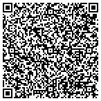 QR code with Elliott Industries Limited Partnership contacts