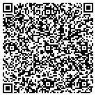 QR code with Community Living Centers contacts