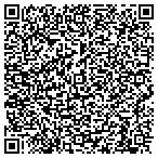 QR code with Signal 10 Video Productions LLC contacts