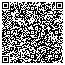 QR code with Rex Alcorn Oil Production contacts