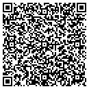 QR code with Western Oil Producers Inc contacts