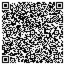 QR code with Glenhaven Inc contacts