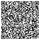 QR code with Levin Phyllis S CPA contacts