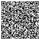 QR code with Nomad Worldwide LLC contacts