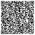 QR code with Linzmeier Home Health Center contacts