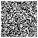 QR code with Lee Vanessa D MD contacts