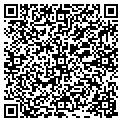 QR code with Svo Inc contacts