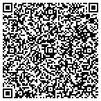 QR code with The Printing Fullfillment And Mailing Group LLC contacts