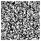 QR code with Eye Clinic of Bellevue Ltd contacts