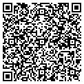 QR code with Trico Web contacts