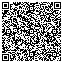 QR code with Bill C Sessions contacts