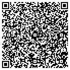 QR code with Overlake Family Medicine contacts