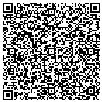 QR code with St Anne's Home For the Elderly contacts