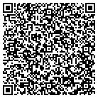 QR code with Astek Corporation contacts