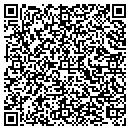 QR code with Covington Oil Inc contacts