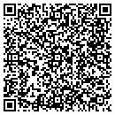 QR code with City of Seattle contacts
