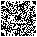 QR code with Scott R Wheaton Foundation contacts