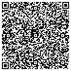 QR code with Alliance Premium Funding Corp contacts