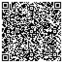 QR code with Employment/Job Line contacts