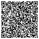QR code with American Debt Solutions contacts