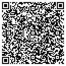 QR code with Shafer & Assoc contacts