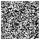 QR code with Cenla Productions International contacts