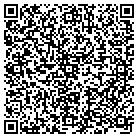 QR code with Gig Harbor Community Devmnt contacts